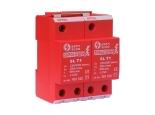 http://www.aenye.com/products/dianyuan/Ijishiyandianyongbaohuqi/23.html
